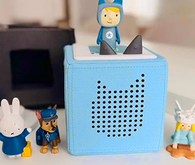 Toniebox