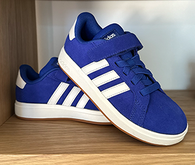 Kids-Sneaker