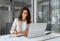 Makler- und Bauträgerübersicht