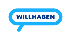 WILLHABEN_Logo_farbig_RGB