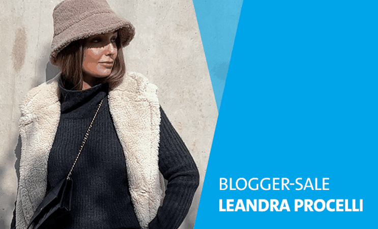 bloggersale_leandra
