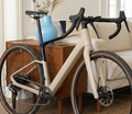 Fahrrad