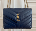 Handtaschen