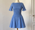 Sommerkleid