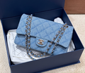 Handtaschen