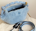 Handtaschen