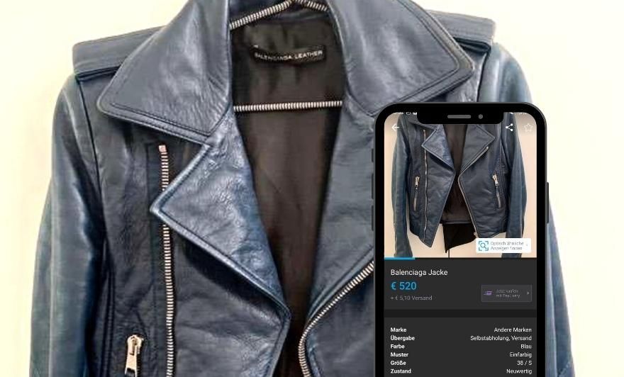 202210-willhaben-blog-tipps-verkäufer:innen