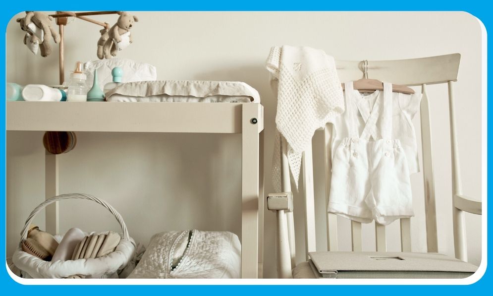 Baby-Erstausstattung auf willhaben kaufen