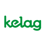 KELAG-Kärntner Elektrizitäts-Aktiengesellschaft