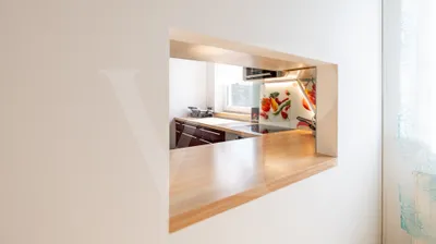 3-Zimmer-Wohnung kaufen in Wien – 99,45 m², € 970.000 – Bild 10 von 32