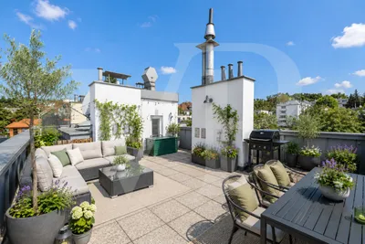 3-Zimmer-Wohnung kaufen in Wien – 99,45 m², € 970.000 – Bild 2 von 32