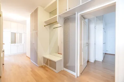 3-Zimmer-Wohnung kaufen in Wien – 99,45 m², € 970.000 – Bild 14 von 32
