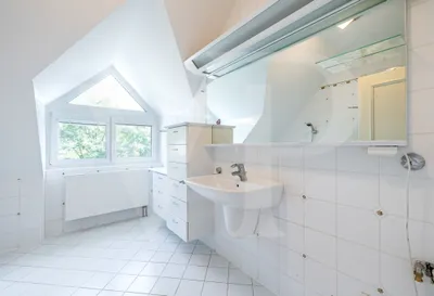 3-Zimmer-Wohnung kaufen in Wien – 99,45 m², € 970.000 – Bild 23 von 32