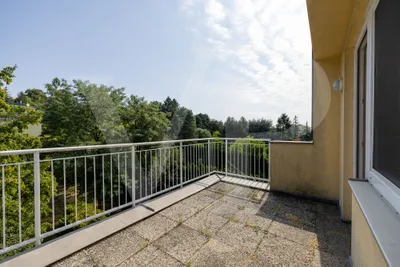 3-Zimmer-Wohnung kaufen in Wien – 99,45 m², € 970.000 – Bild 21 von 32