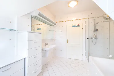 3-Zimmer-Wohnung kaufen in Wien – 99,45 m², € 970.000 – Bild 24 von 32