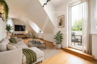 3-Zimmer-Wohnung kaufen in Wien – 99,45 m², € 970.000 – Bild 7 von 32