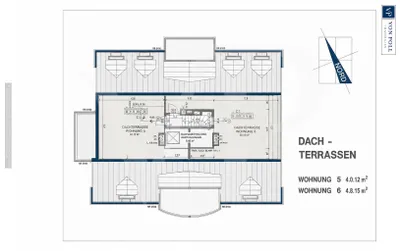 3-Zimmer-Wohnung kaufen in Wien – 99,45 m², € 970.000 – Bild 32 von 32