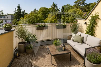 3-Zimmer-Wohnung kaufen in Wien – 99,45 m², € 970.000 – Bild 9 von 32