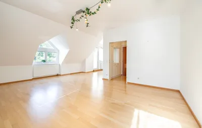 3-Zimmer-Wohnung kaufen in Wien – 99,45 m², € 970.000 – Bild 3 von 32