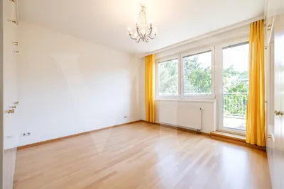 3-Zimmer-Wohnung kaufen in Wien – 99,45 m², € 970.000 – Bild 17 von 32