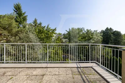 3-Zimmer-Wohnung kaufen in Wien – 99,45 m², € 970.000 – Bild 20 von 32