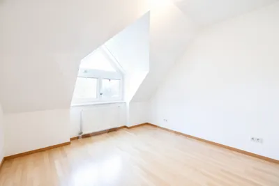 3-Zimmer-Wohnung kaufen in Wien – 99,45 m², € 970.000 – Bild 15 von 32