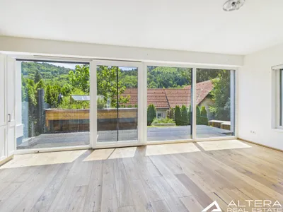 3-Zimmer-Wohnung kaufen in Graz – 70,83 m², € 369.000 – Bild 7 von 32
