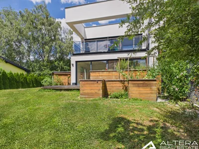 3-Zimmer-Wohnung kaufen in Graz – 70,83 m², € 369.000 – Bild 3 von 32