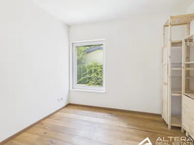 3-Zimmer-Wohnung kaufen in Graz – 70,83 m², € 369.000 – Bild 16 von 32