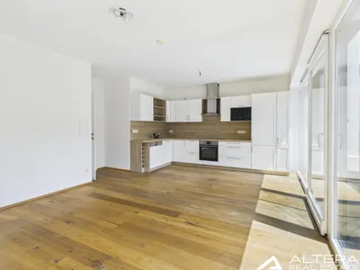 3-Zimmer-Wohnung kaufen in Graz – 70,83 m², € 369.000 – Bild 9 von 32
