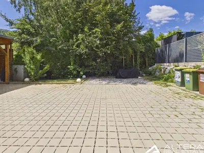 3-Zimmer-Wohnung kaufen in Graz – 70,83 m², € 369.000 – Bild 28 von 32