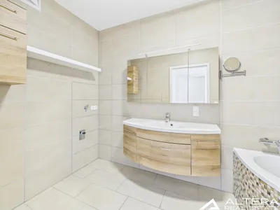 3-Zimmer-Wohnung kaufen in Graz – 70,83 m², € 369.000 – Bild 21 von 32