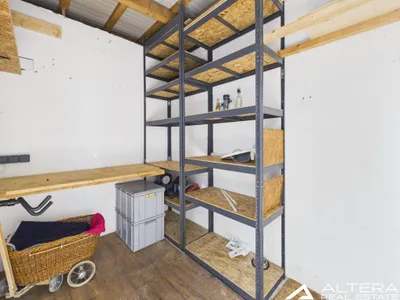 3-Zimmer-Wohnung kaufen in Graz – 70,83 m², € 369.000 – Bild 30 von 32