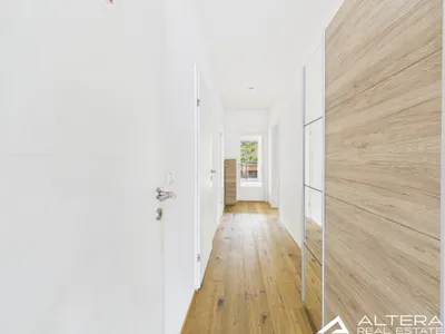 3-Zimmer-Wohnung kaufen in Graz – 70,83 m², € 369.000 – Bild 20 von 32