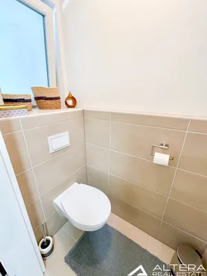 3-Zimmer-Wohnung kaufen in Graz – 70,83 m², € 369.000 – Bild 24 von 32