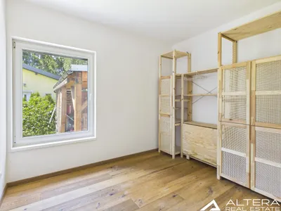 3-Zimmer-Wohnung kaufen in Graz – 70,83 m², € 369.000 – Bild 17 von 32
