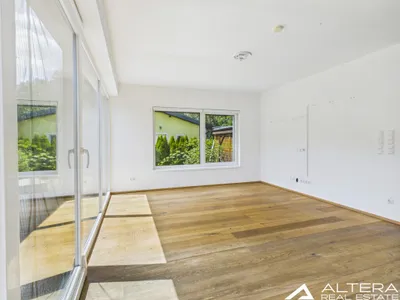 3-Zimmer-Wohnung kaufen in Graz – 70,83 m², € 369.000 – Bild 10 von 32