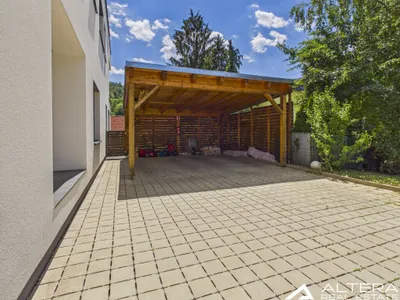 3-Zimmer-Wohnung kaufen in Graz – 70,83 m², € 369.000 – Bild 27 von 32