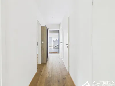 3-Zimmer-Wohnung kaufen in Graz – 70,83 m², € 369.000 – Bild 13 von 32