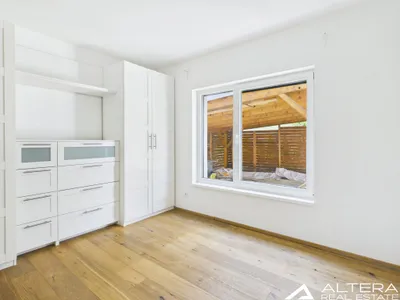 3-Zimmer-Wohnung kaufen in Graz – 70,83 m², € 369.000 – Bild 15 von 32