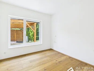 3-Zimmer-Wohnung kaufen in Graz – 70,83 m², € 369.000 – Bild 18 von 32