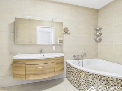 3-Zimmer-Wohnung kaufen in Graz – 70,83 m², € 369.000 – Bild 22 von 32