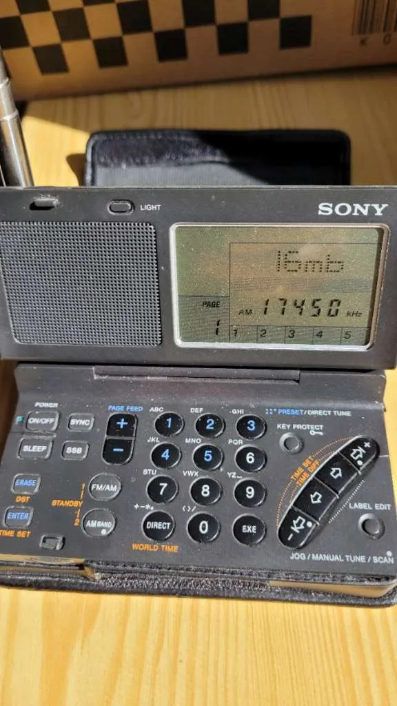 Used Sony sw100 for Sale | HifiShark.com