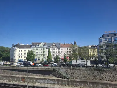 3-Zimmer-Wohnung kaufen in Wien – 68 m², € 360.000 – Bild 10 von 10