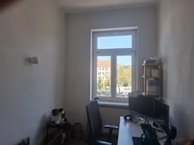 3-Zimmer-Wohnung kaufen in Wien – 68 m², € 360.000 – Bild 4 von 10