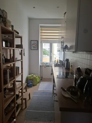 3-Zimmer-Wohnung kaufen in Wien – 68 m², € 360.000 – Bild 6 von 10