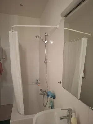 3-Zimmer-Wohnung kaufen in Wien – 68 m², € 360.000 – Bild 7 von 10