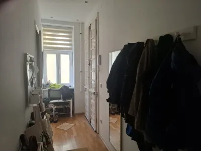3-Zimmer-Wohnung kaufen in Wien – 68 m², € 360.000 – Bild 8 von 10
