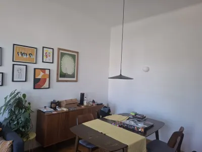 3-Zimmer-Wohnung kaufen in Wien – 68 m², € 360.000 – Bild 3 von 10