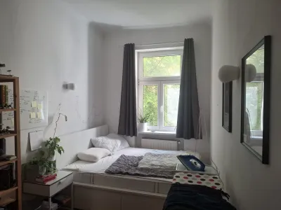 3-Zimmer-Wohnung kaufen in Wien – 68 m², € 360.000 – Bild 5 von 10